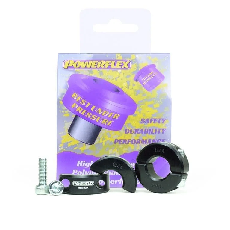 powerflexsuspensionbushes-1166397