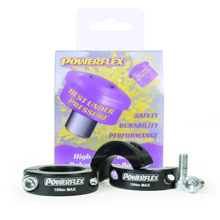 powerflexsuspensionbushes-1166416
