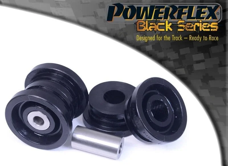 powerflexsuspensionbushes-1166524