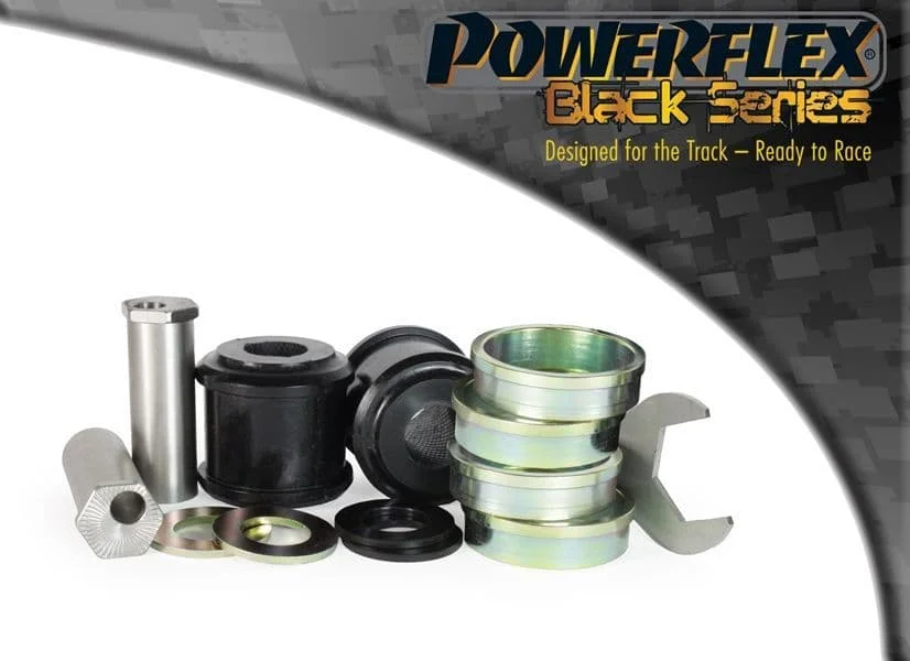 powerflexsuspensionbushes-1166558