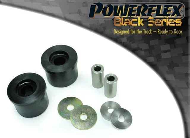 powerflexsuspensionbushes-1166747