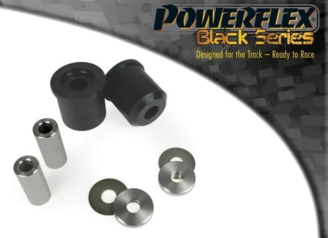 powerflexsuspensionbushes-1166803