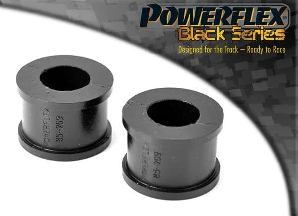 powerflexsuspensionbushes-1167003