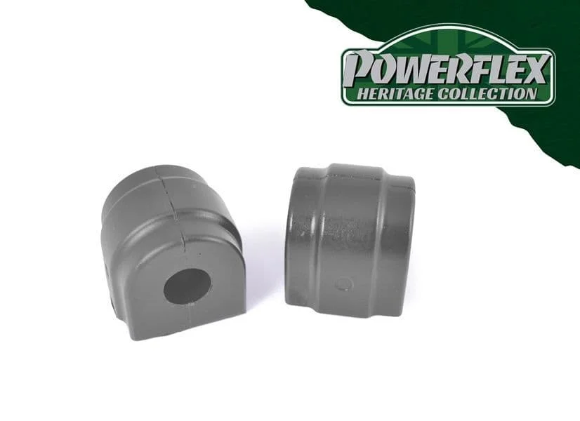 powerflexsuspensionbushes-1167230
