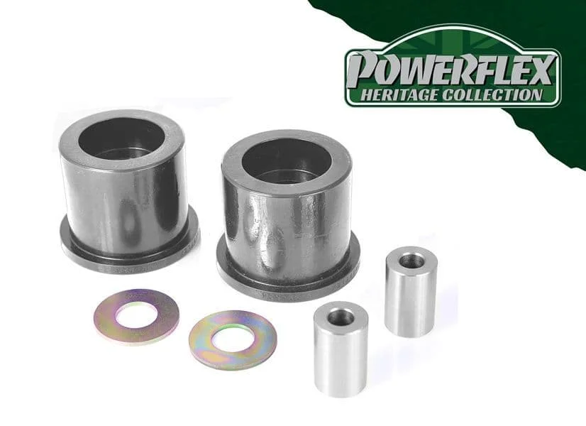 powerflexsuspensionbushes-1167350