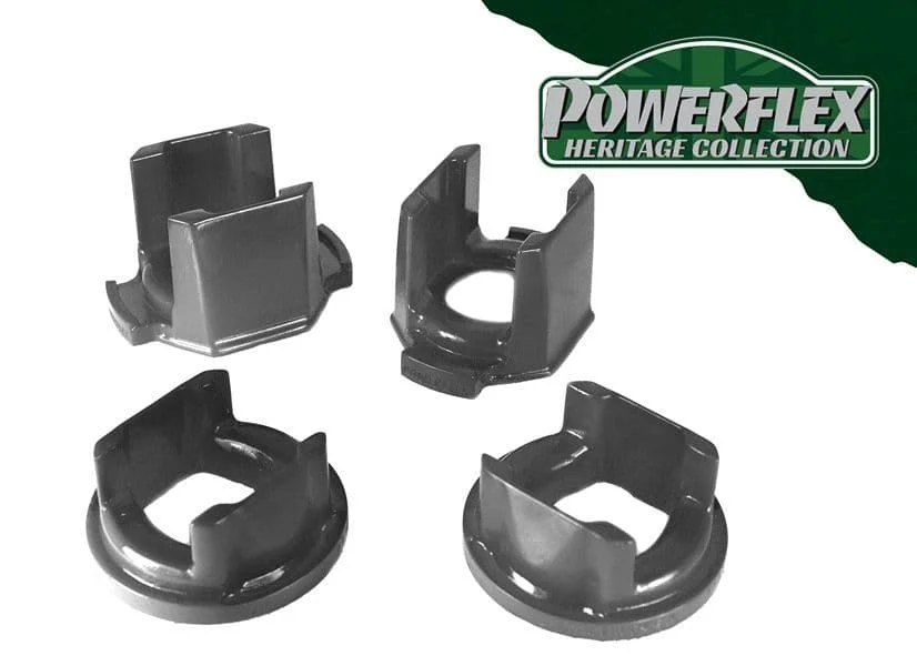 powerflexsuspensionbushes-1167401