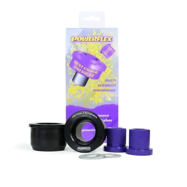 powerflexsuspensionbushes-1167895