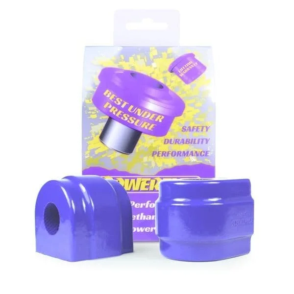 powerflexsuspensionbushes-1167954