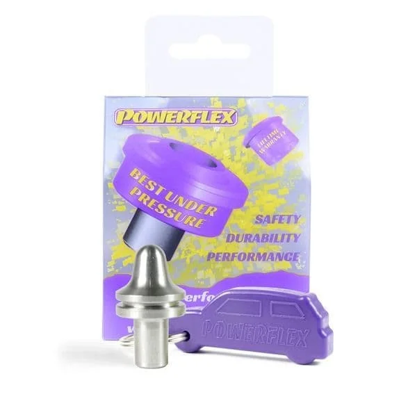 powerflexsuspensionbushes-1168265