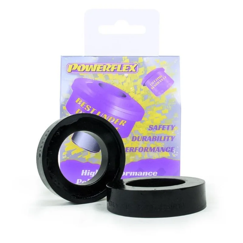 powerflexsuspensionbushes-1169244
