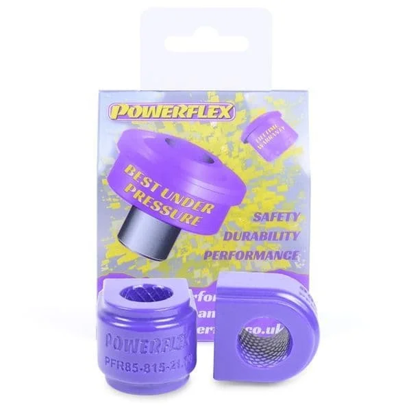 powerflexsuspensionbushes-1169357