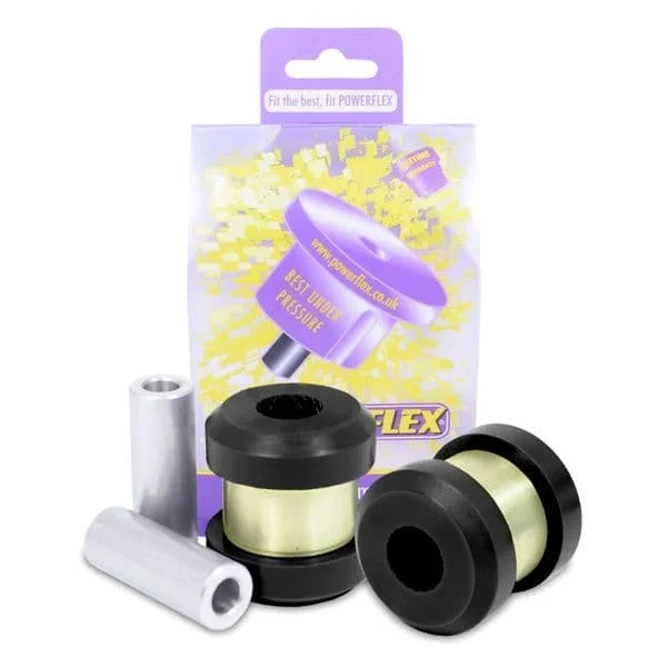 powerflexsuspensionbushes-1169364