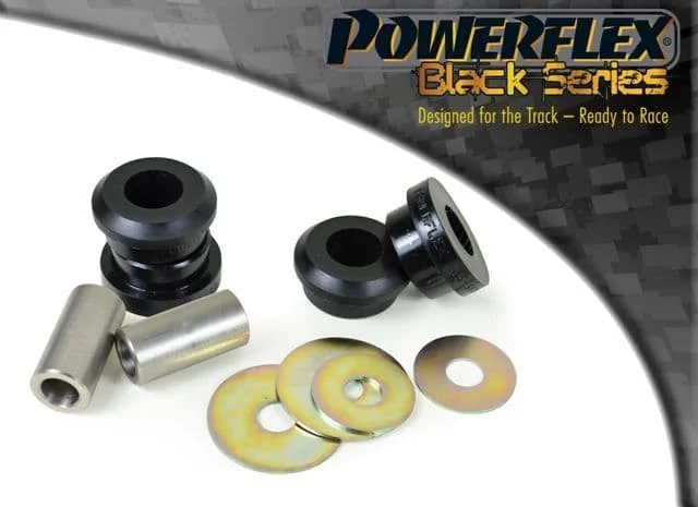powerflexsuspensionbushes-1169720