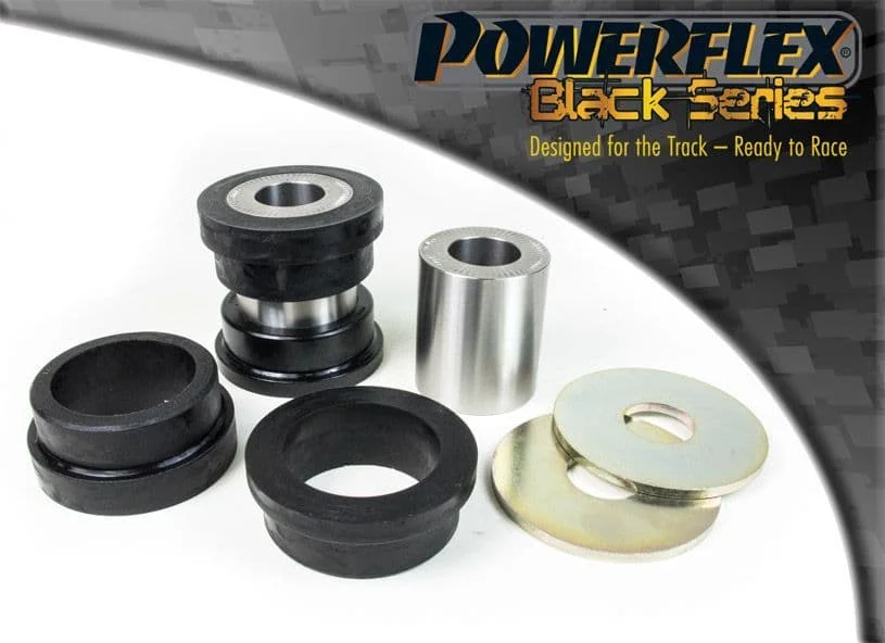 powerflexsuspensionbushes-1169917