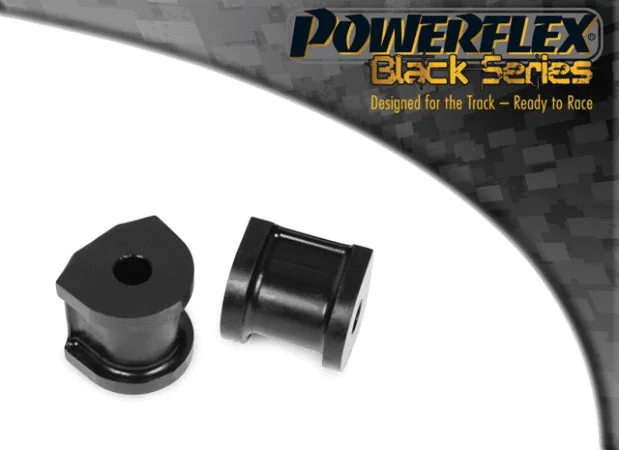 powerflexsuspensionbushes-1170097