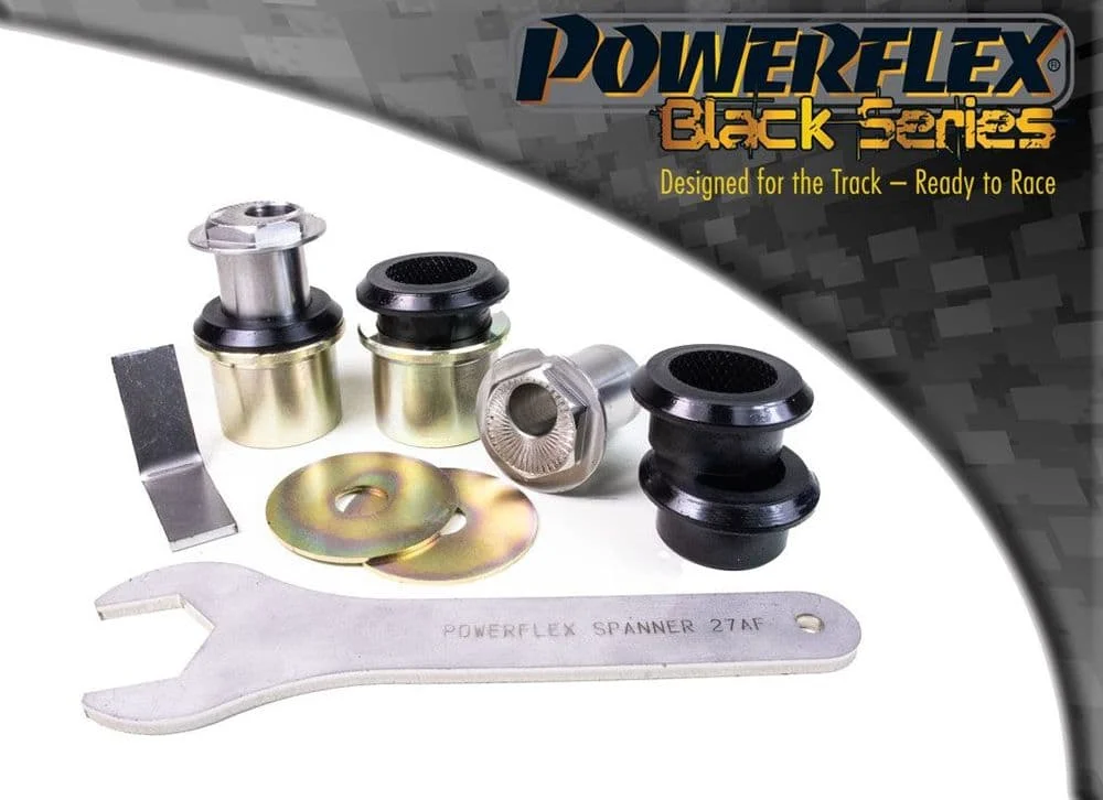 powerflexsuspensionbushes-1170215
