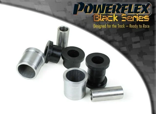 powerflexsuspensionbushes-1170408