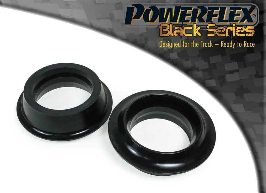 powerflexsuspensionbushes-1170441