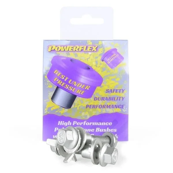 powerflexsuspensionbushes-1170474