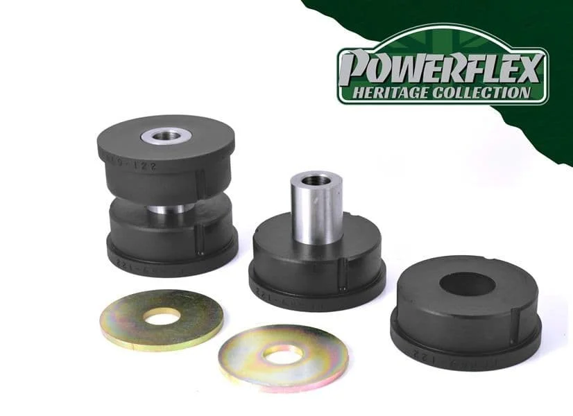 powerflexsuspensionbushes-1170536