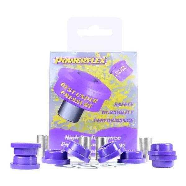 powerflexsuspensionbushes-1170922