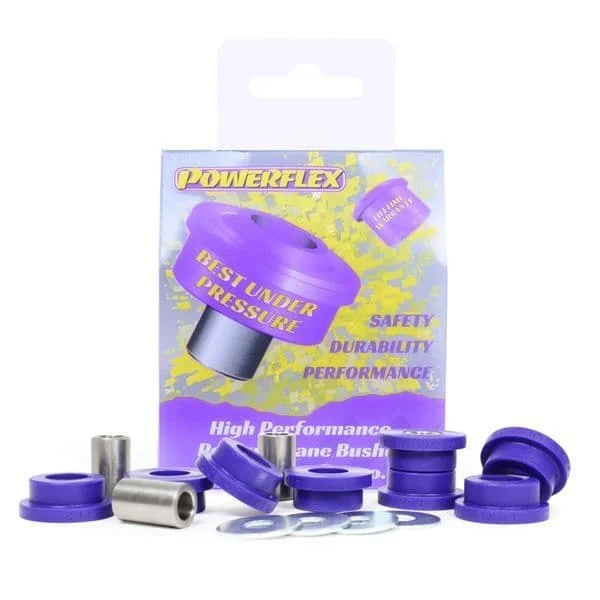 powerflexsuspensionbushes-1170925