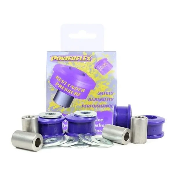 powerflexsuspensionbushes-1170997