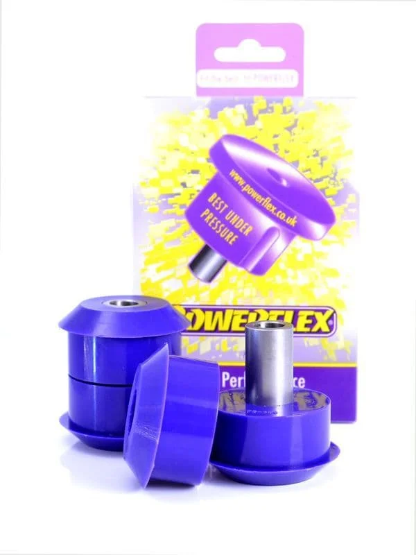 powerflexsuspensionbushes-1171100