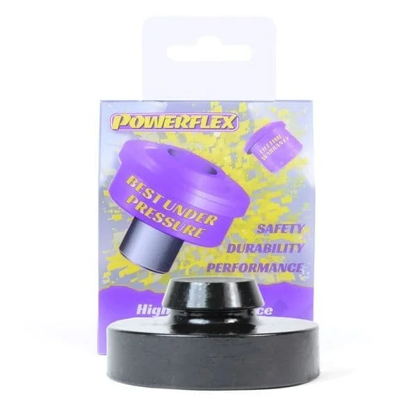 powerflexsuspensionbushes-1171749