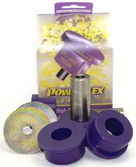 powerflexsuspensionbushes-1171914