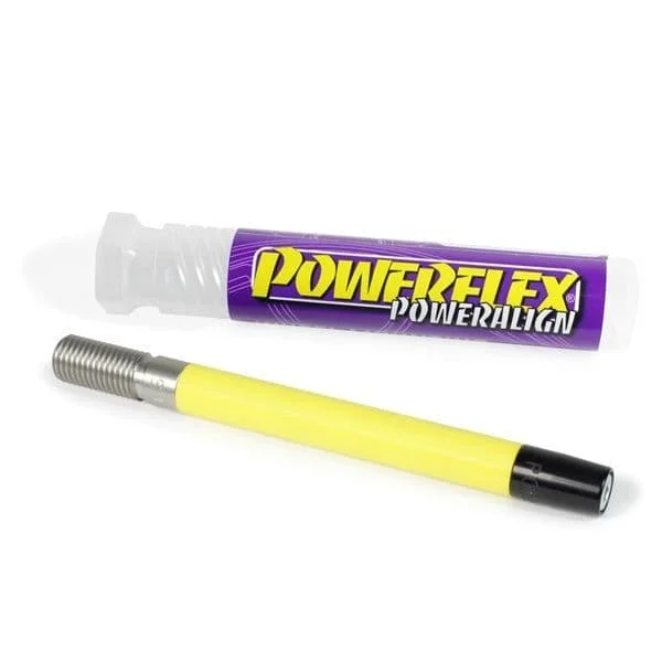 powerflexsuspensionbushes-1172257