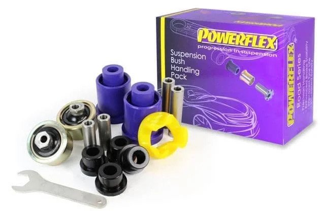powerflexsuspensionbushes-1172331