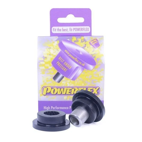 powerflexsuspensionbushes-1172832