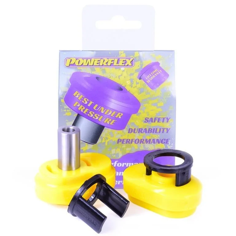 powerflexsuspensionbushes-1172887