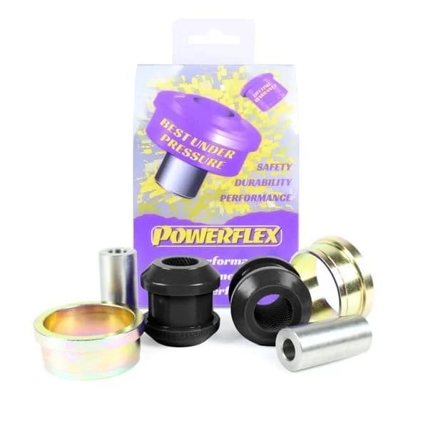 powerflexsuspensionbushes-1172999