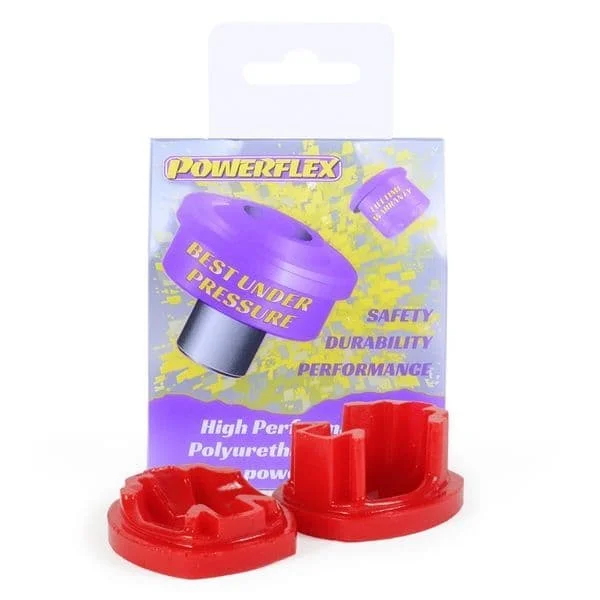 powerflexsuspensionbushes-1173072