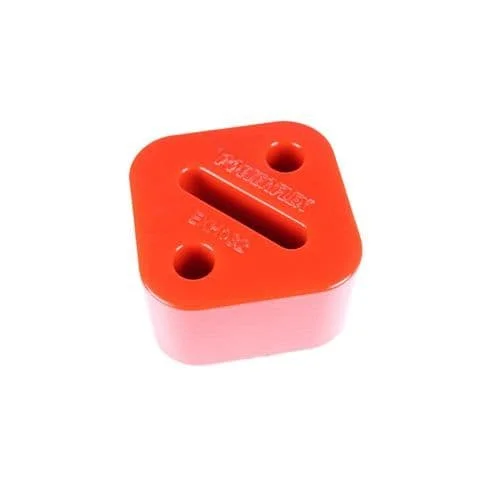 powerflexsuspensionbushes-1173323