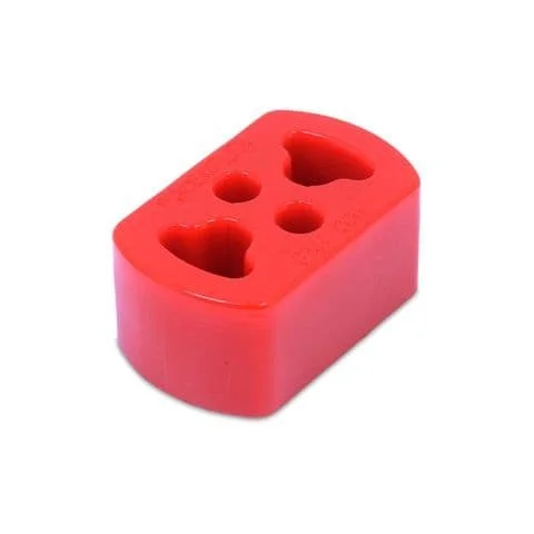 powerflexsuspensionbushes-1173381