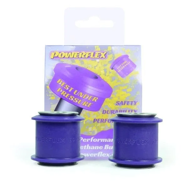 powerflexsuspensionbushes-1173428