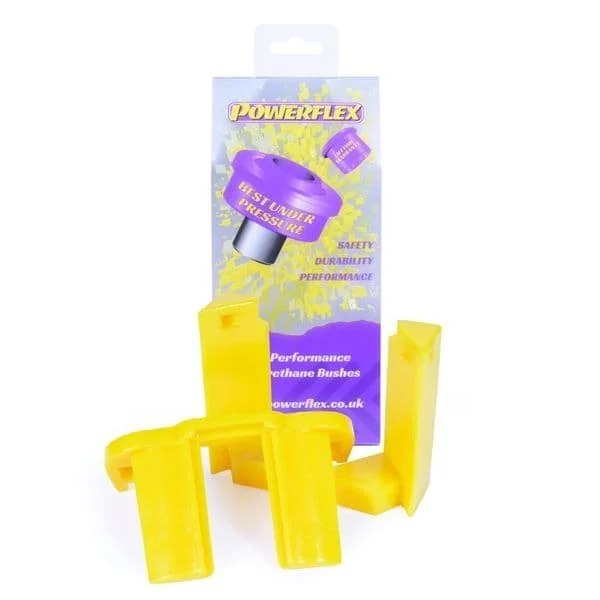 powerflexsuspensionbushes-1173579