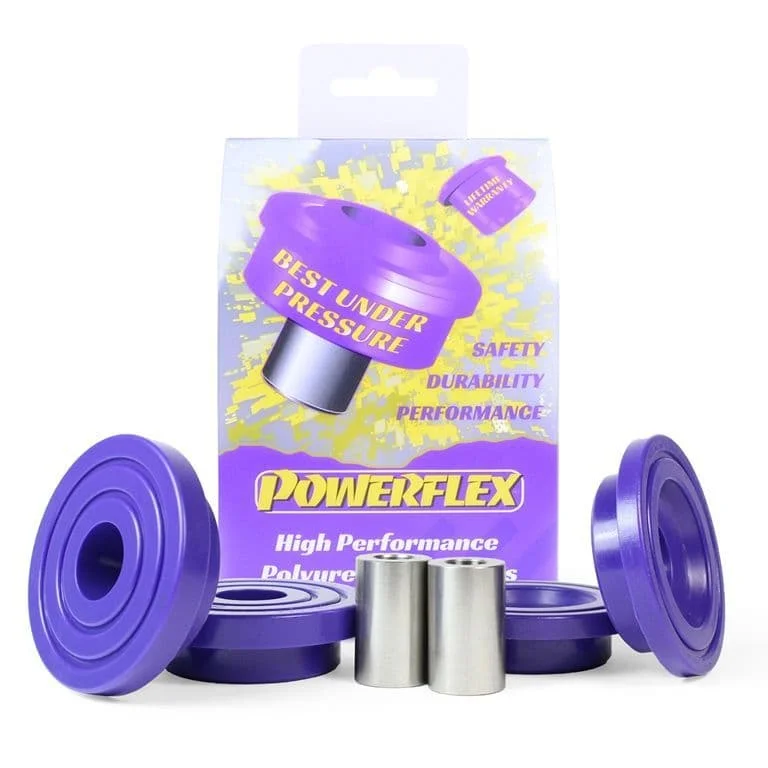 powerflexsuspensionbushes-1174004