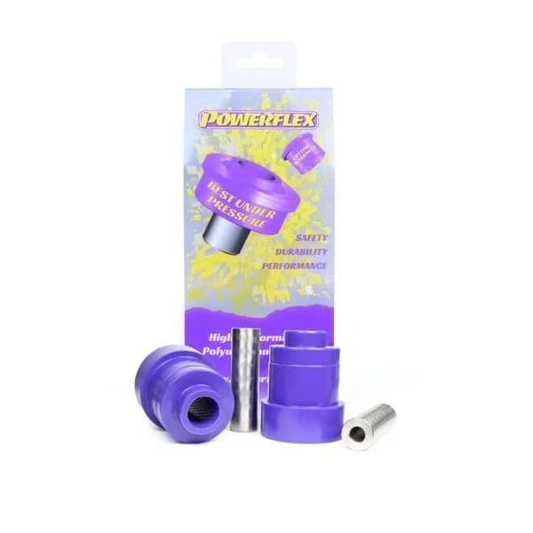 powerflexsuspensionbushes-1174223