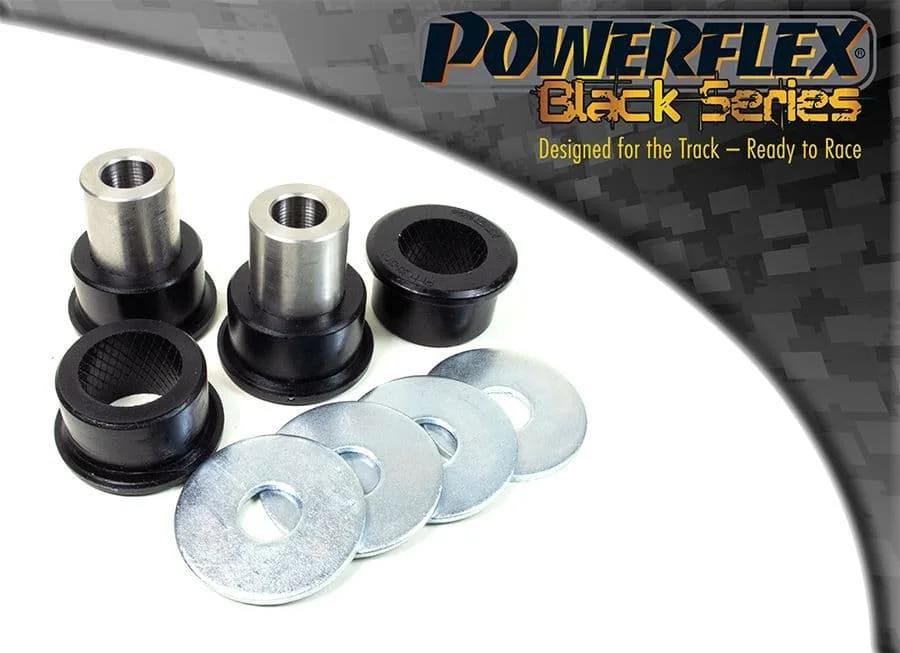 powerflexsuspensionbushes-1175122