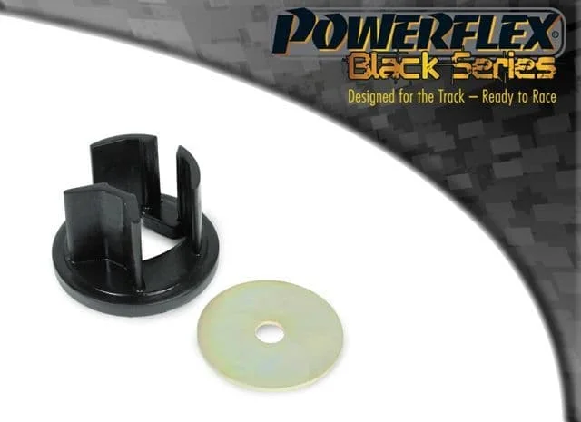 powerflexsuspensionbushes-1175123