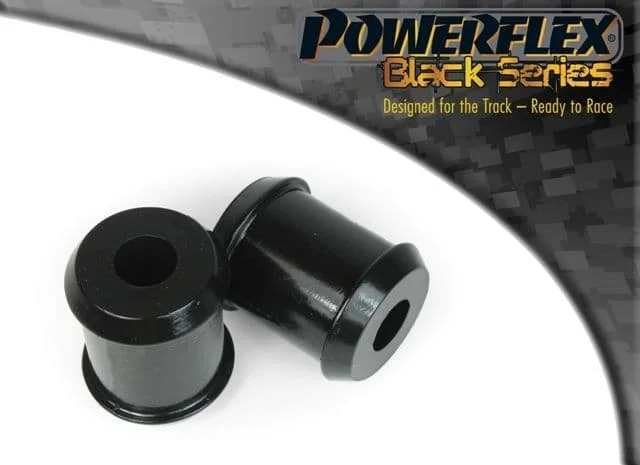 powerflexsuspensionbushes-1175213