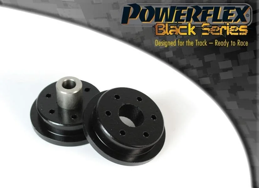 powerflexsuspensionbushes-1175300