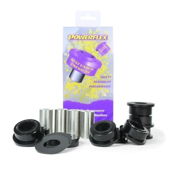 powerflexsuspensionbushes-1175342