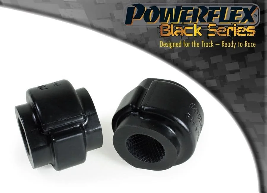 powerflexsuspensionbushes-1175427