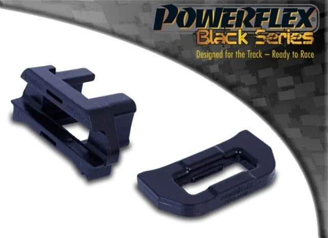 powerflexsuspensionbushes-1175495