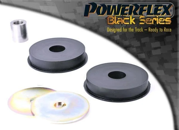 powerflexsuspensionbushes-1175581